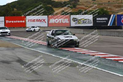 media/May-17-2025-Speed Ventures (Sat) [[f9f9f70676]]/Green/Session 2 (Turn 11)/